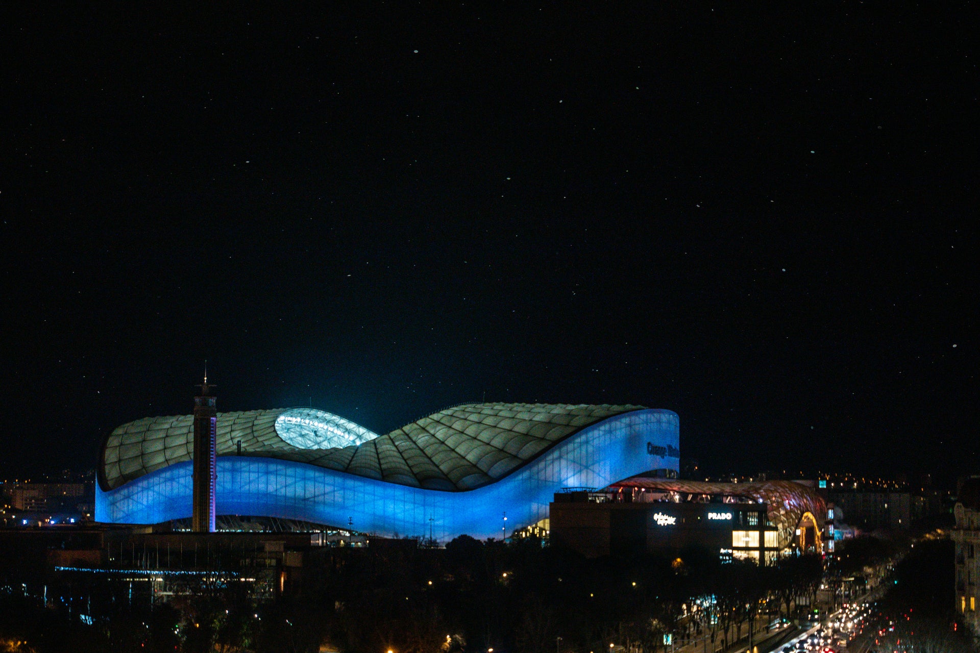 Ligue 1