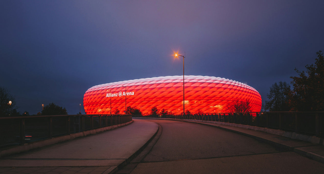 Bundesliga