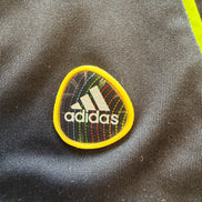 Real Madrid 2010/11 — Maillot Extérieur | Ronaldo #7