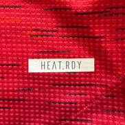 Manchester United 2020/21 — Maillot Domicile | Ronaldo #7