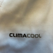 Real Madrid 2010/11 — Maillot Domicile | Ronaldo #7 (ex. 2)