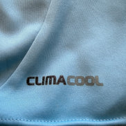 Espagne 2011/12 — Maillot Extérieur