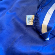Chelsea 2013/14 — Maillot Domicile | Eto'o #29