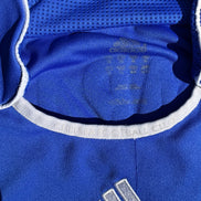 Chelsea 2006/07 — Maillot Domicile | Lampard #8