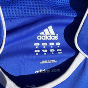 Chelsea 2006/07 — Maillot Domicile | Shevchenko #7