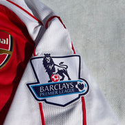 Arsenal 2015/16 — Maillot Domicile | Özil #11