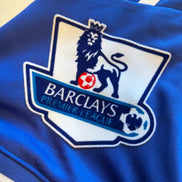 Chelsea 2013/14 — Maillot Domicile | Eto'o #29