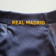 Real Madrid 2023/24 — Maillot Extérieur | Kroos #8