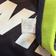 Real Madrid 2010/11 — Maillot Extérieur | Ronaldo #7