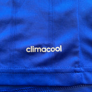 Chelsea 2013/14 — Maillot Domicile | Eto'o #29