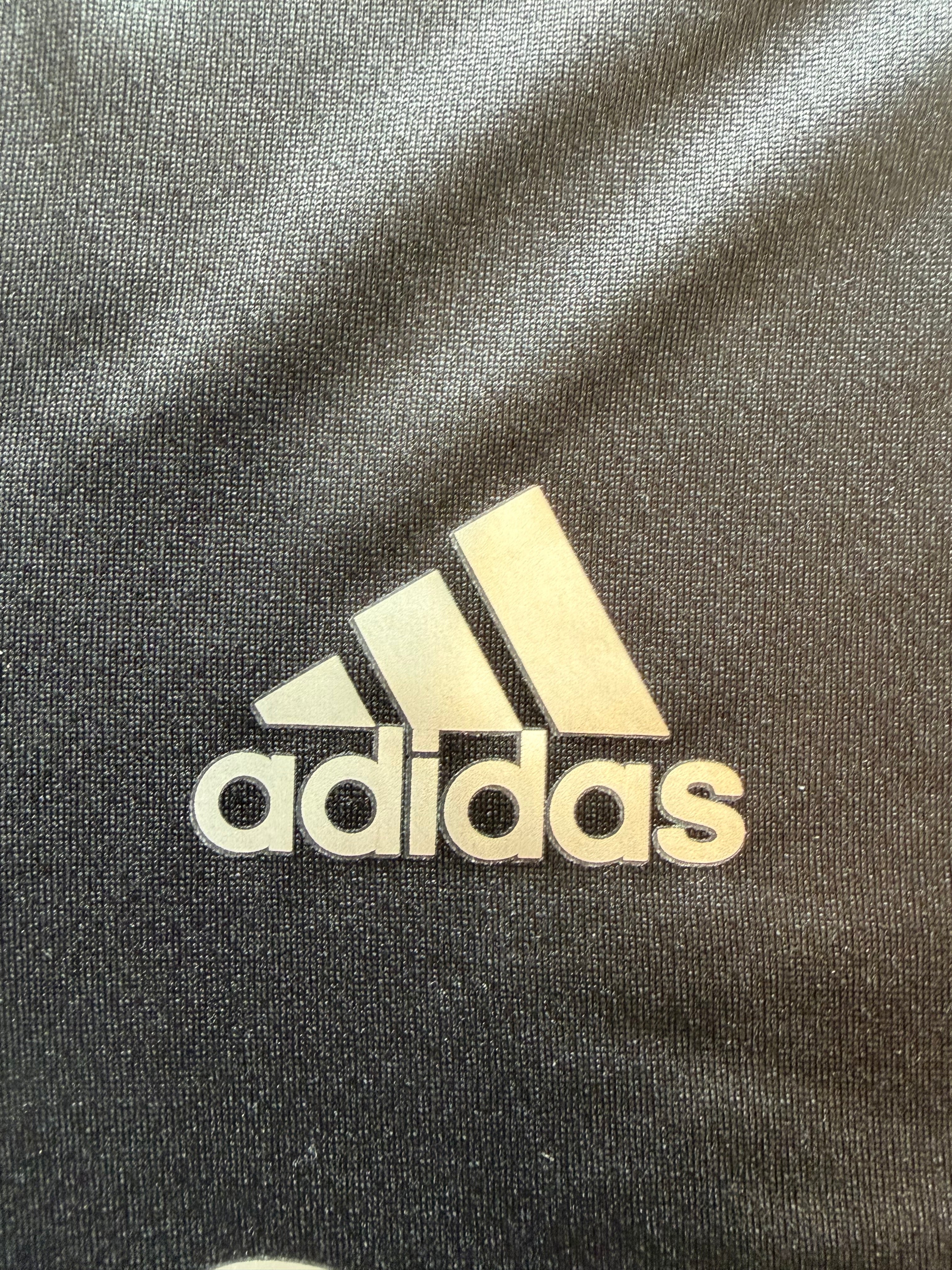 Chelsea 2013/14 — Maillot Third | Hazard #10
