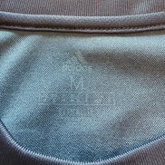Real Madrid 2019/20 — Maillot Extérieur | Marcelo #12