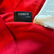 Portugal 2004 — Maillot Domicile | C.Ronaldo #17
