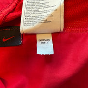 Portugal 2004 — Maillot Domicile | C.Ronaldo #17