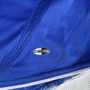 Chelsea 2006/07 — Maillot Domicile | Shevchenko #7