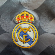 Real Madrid 2023/24 — Maillot Extérieur | Kroos #8
