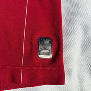 Liverpool 2019/20 — Maillot Domicile | Alexander-Arnold #66