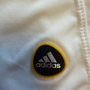 Real Madrid 2010/11 — Maillot Domicile | Ronaldo #7