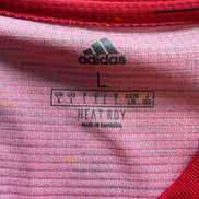 Manchester United 2020/21 — Maillot Domicile | Ronaldo #7