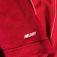 Liverpool 2019/20 — Maillot Domicile | Alexander-Arnold #66