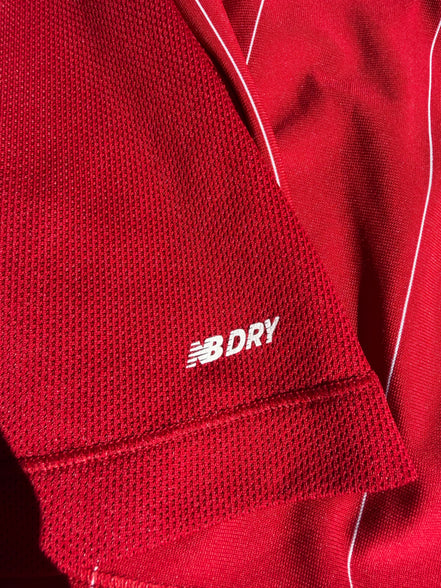 Liverpool 2019/20 — Maillot Domicile | Alexander-Arnold #66