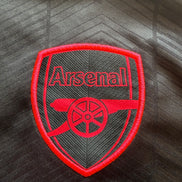 Arsenal 2017/18 — Maillot Third | Özil #11