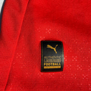 Portugal 2025 — Maillot Domicile | Ronaldo #7
