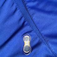 Chelsea 2006/07 — Maillot Domicile | Lampard #8