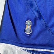 Chelsea 2006/07 — Maillot Domicile | Shevchenko #7
