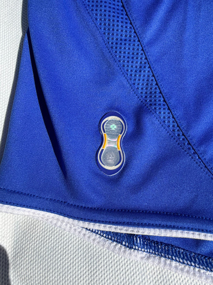 Chelsea 2006/07 — Maillot Domicile | Shevchenko #7