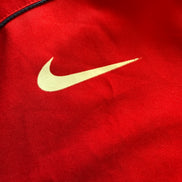 PSG 2004/05 — Maillot Extérieur | Pauleta #9