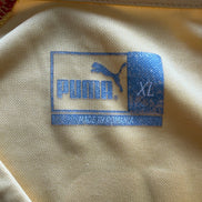 Monaco 2006/07 — Maillot Extérieur | Evra #3