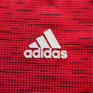 Manchester United 2020/21 — Maillot Domicile | Ronaldo #7