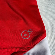 Arsenal 2015/16 — Maillot Domicile | Özil #11