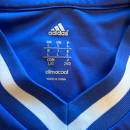 Chelsea 2013/14 — Maillot Domicile | Eto'o #29