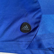 Chelsea 2011/12 — Maillot Domicile | Lampard #8
