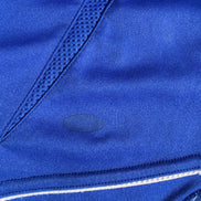 Chelsea 2006/07 — Maillot Domicile | Lampard #8
