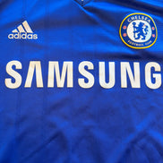 Chelsea 2013/14 — Maillot Domicile | Eto'o #29