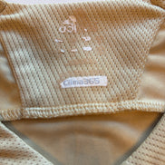 Marseille 2008/09 — Maillot Extérieur | Niang #11