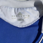 Chelsea 2011/12 — Maillot Domicile | Lampard #8