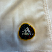 Real Madrid 2010/11 — Maillot Domicile | Ronaldo #7 (ex. 2)