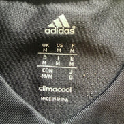 Chelsea 2013/14 — Maillot Third | Hazard #10