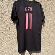 Arsenal 2017/18 — Maillot Third | Özil #11