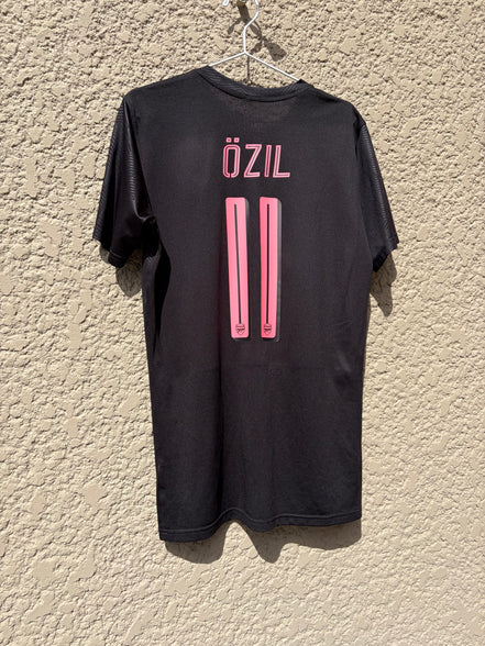 Arsenal 2017/18 — Maillot Third | Özil #11