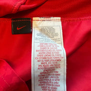 Portugal 2004 — Maillot Domicile | C.Ronaldo #17