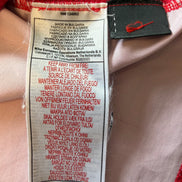 PSG 2004/05 — Maillot Extérieur | Pauleta #9