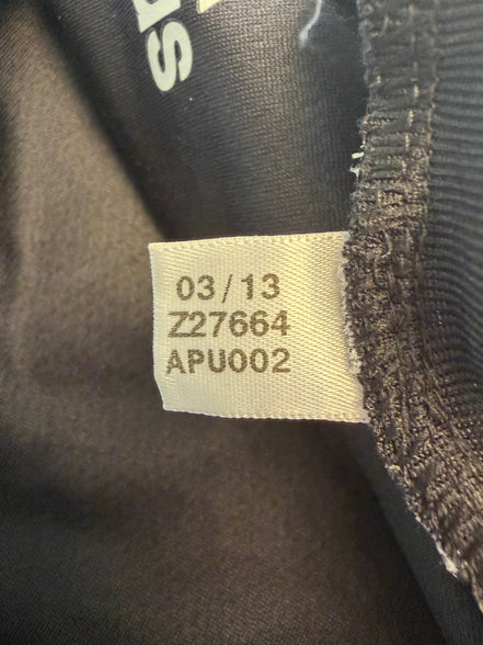 Chelsea 2013/14 — Maillot Third | Hazard #10