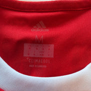Bayern Munich 2017/18 — Maillot Domicile | Robben #10