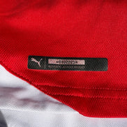 Arsenal 2015/16 — Maillot Domicile | Özil #11