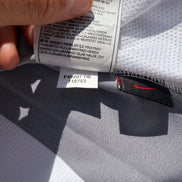 Juventus 2004 — Maillot Domicile | Thuram #21